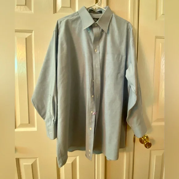 green emerald velvet dress Stafford Travel Wrinkle-Free Stretch Oxford Long-Sleeve Dress Shirt Big  (Lavender, 19/34-35) at Amazon Men's Clothing store